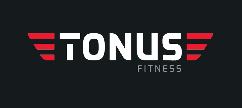 Tônus Fitness — parceiro técnico de equipamentos